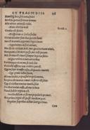 Seite 243