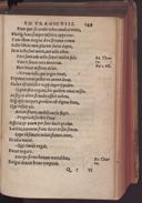 Seite 249