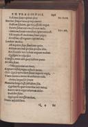 Seite 251