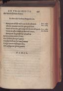 Seite 257