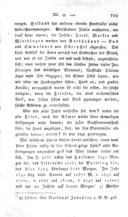Seite 391