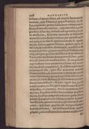 Seite 129