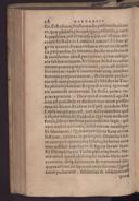 Seite 139
