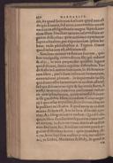 Seite 141