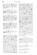 Seite 712