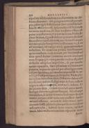 Seite 143