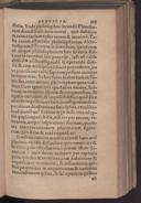 Seite 144