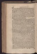 Seite 149
