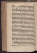 Seite 151