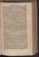 Seite 154