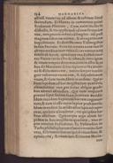 Seite 155
