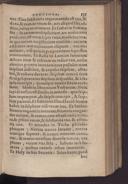 Seite 156