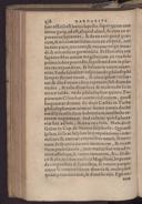 Seite 157