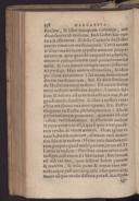 Seite 159