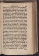 Seite 160