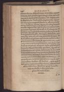 Seite 161