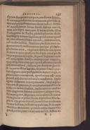 Seite 166