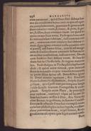 Seite 167