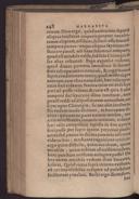 Seite 169
