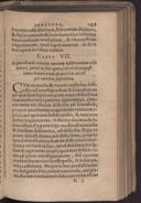 Seite 170