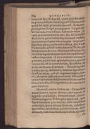 Seite 175