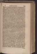 Seite 240