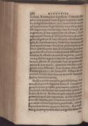 Seite 407