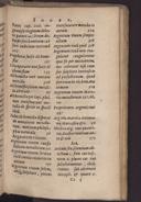 Seite 422