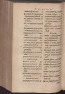 Seite 423