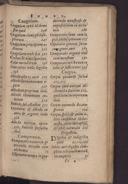 Seite 424