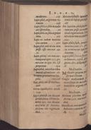 Seite 427