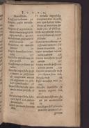Seite 428