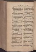 Seite 429