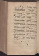 Seite 431