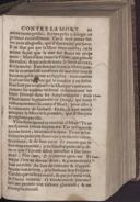 Seite 119