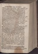 Seite 139