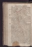 Seite 140