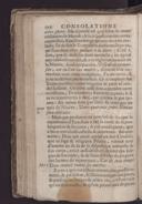Seite 144