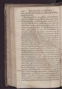 Seite 148