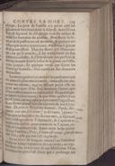Seite 151