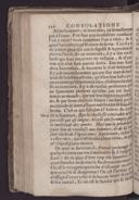 Seite 154