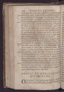 Seite 156