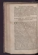 Seite 158