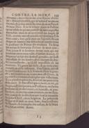 Seite 161