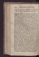 Seite 162