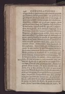 Seite 164