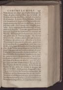 Seite 165