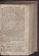 Seite 167