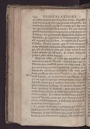 Seite 168