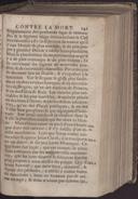 Seite 169